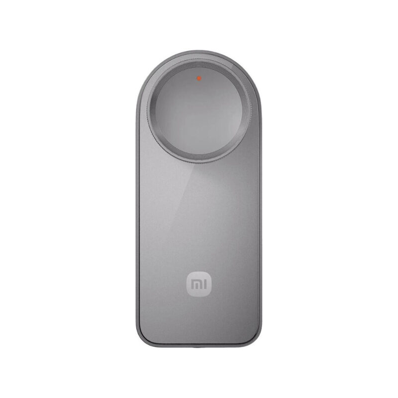 296fa71ad62f7b51c82a1f45e2a0c916_original Inteligentny zamek Xiaomi Self-Install Smart Lock