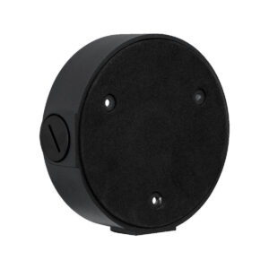 Adapter BCS-L-AT135-G