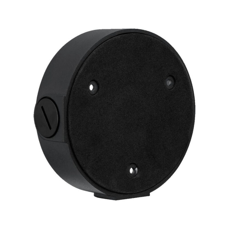 Adapter BCS-L-AT135-G