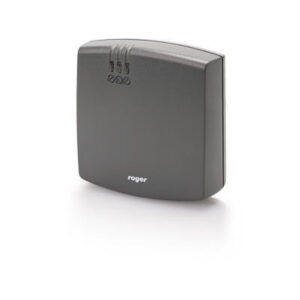 Czytnik zbliżeniowy ROGER PRT66EM