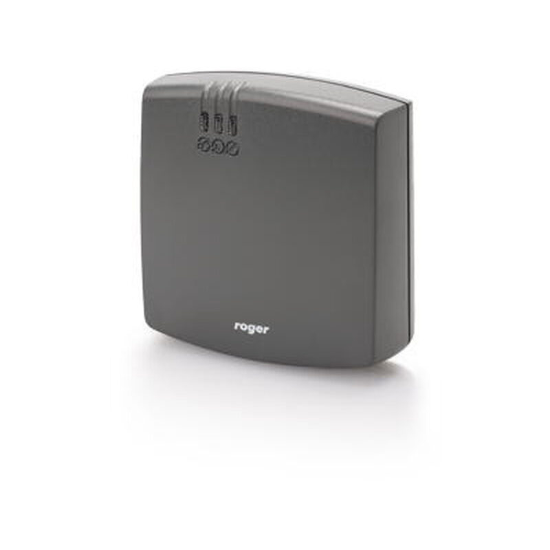 Czytnik zbliżeniowy ROGER PRT66EM