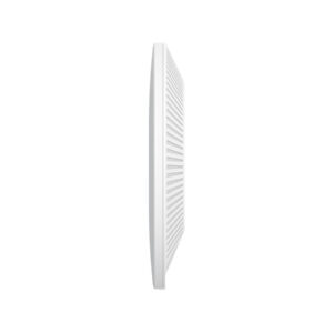AP TP-LINK EAP683UR