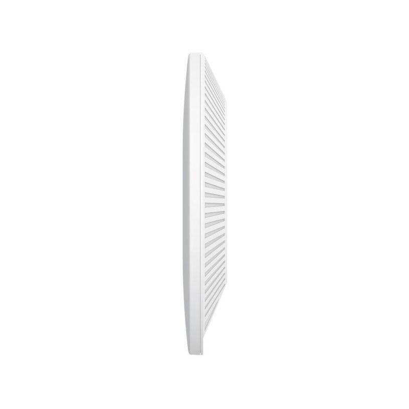 AP TP-LINK EAP683UR