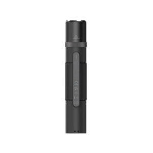 Latarka Xiaomi Multi-function Flashlight