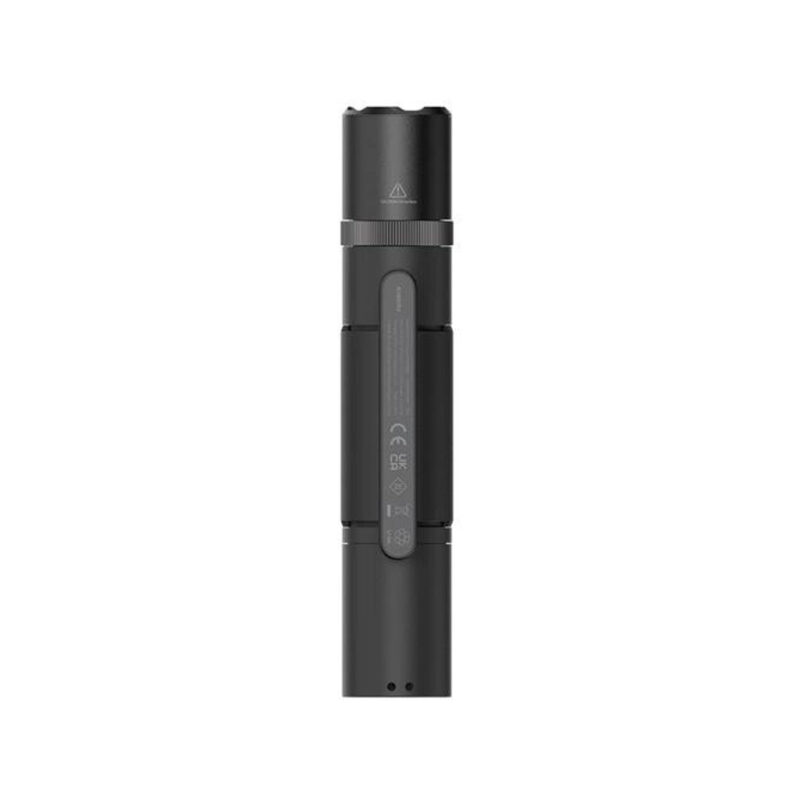 Latarka Xiaomi Multi-function Flashlight