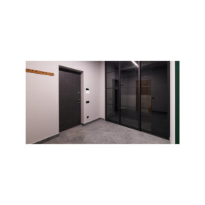 Monitor wideodomofonu VIDOS IPX M101