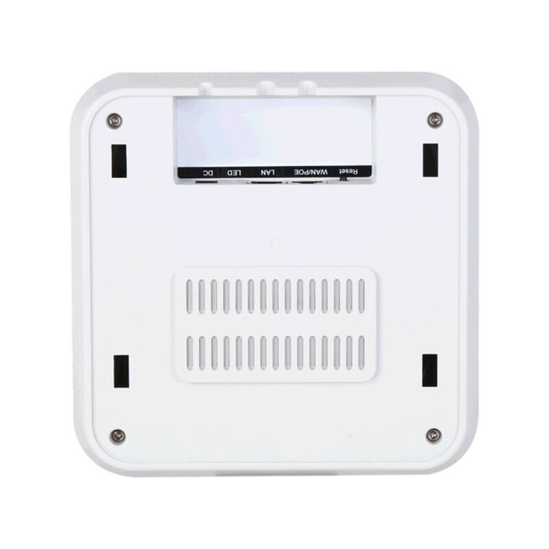 PUNKT DOSTĘPOWY DAHUA EAP5212-C