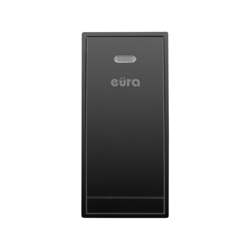 Przycisk dzwonka EURA WDA-12H2