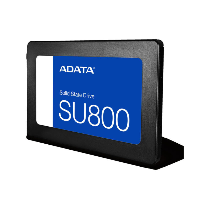Dysk SSD Adata SU800 Ultimate 1TB 2,5" SATA SSD