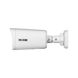 Kamera BCS BASIC BCS-B-TIP45VSR5(2.0)