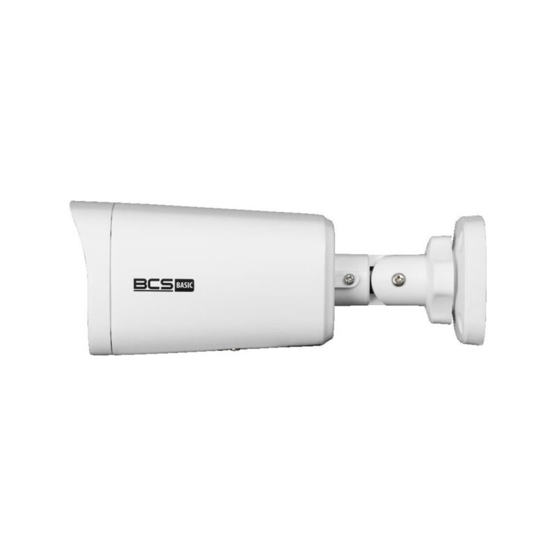 Kamera BCS BASIC BCS-B-TIP45VSR5(2.0)