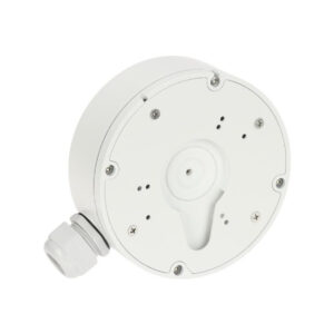 298ff165f4735f33a9ea5e7cb9ad581e_original Uchwyt kamery Honeywell HA35JCBHA1