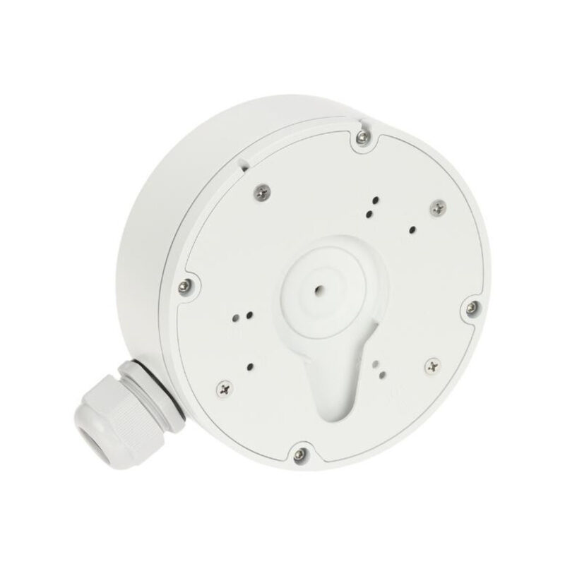 298ff165f4735f33a9ea5e7cb9ad581e_original Uchwyt kamery Honeywell HA35JCBHA1