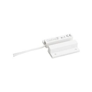 SATEL KONTAKTRON BOCZNY K-1