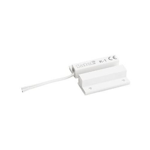 SATEL KONTAKTRON BOCZNY K-1