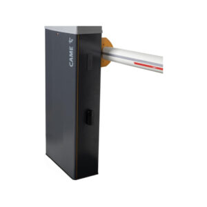 Szlaban CAME LS6 z ramieniem G06850 do 6,5m (pod LED)