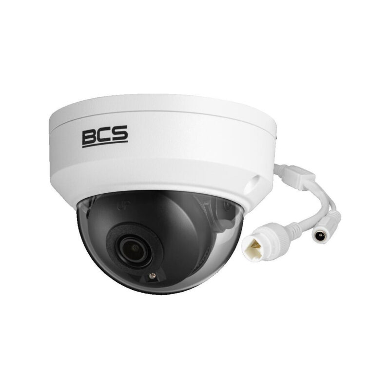 Kamera BCS POINT BCS-P-DIP15FSR3-Ai