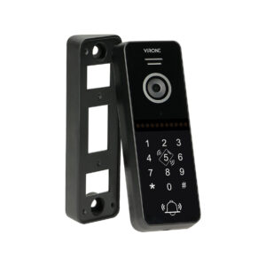 WIDEODOMOFON VIRONE VDP-66/B