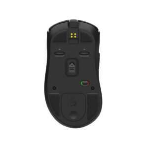 Mysz A4TECH BLOODY R73  ULTRA DUO Cypher Ghost