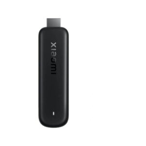 Odtwarzacz multimedialny Xiaomi TV Stick HD 2. Gen Google TV 8GB 1,5 GHz