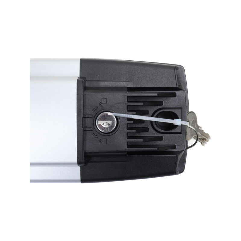 Zestaw Somfy Ixengo L 24V IO EE Pack do 8m bram dwuskrzydłowych