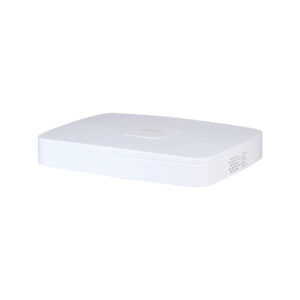 REJESTRATOR IP DAHUA NVR4108-8P-EI