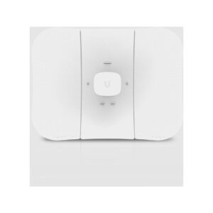 UBIQUITI LITEBEAM LBE-5AC-Gen2-5