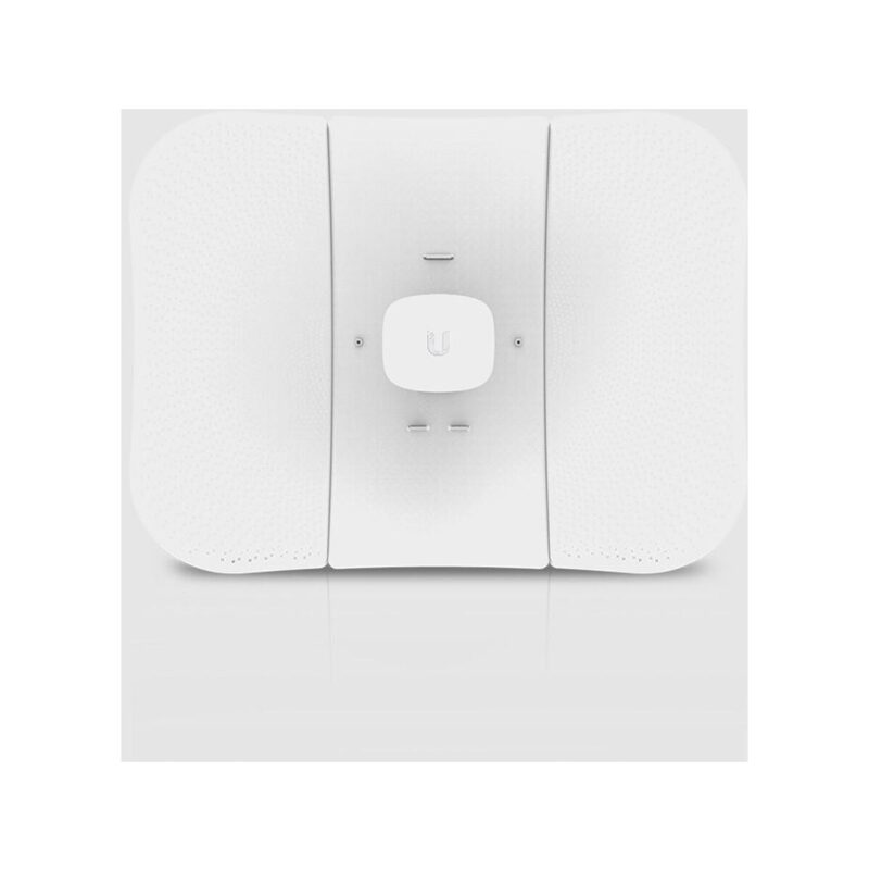 UBIQUITI LITEBEAM LBE-5AC-Gen2-5