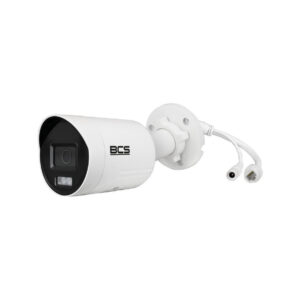 Kamera BCS VIEW BCS-V-TIP24FSR4L4-AI1(2)