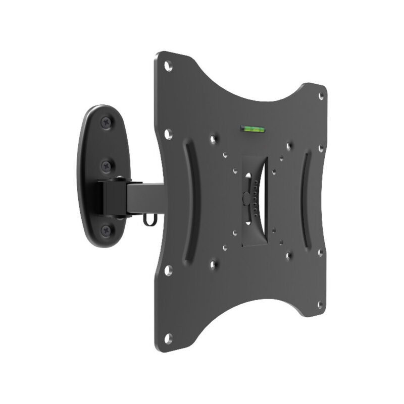 UCHWYT TV  FLEXI SOLO 17''~42''