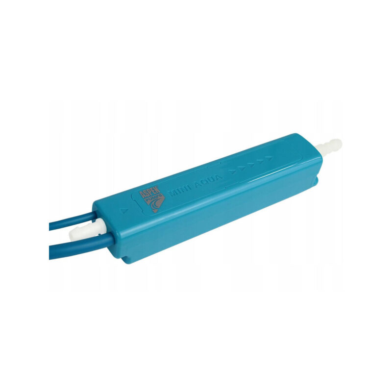 POMPKA DO SKROPLIN ASPEN FP2406 MINI AQUA