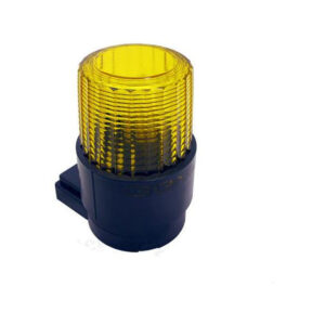 Lampa Genius Guard LED 230V AC