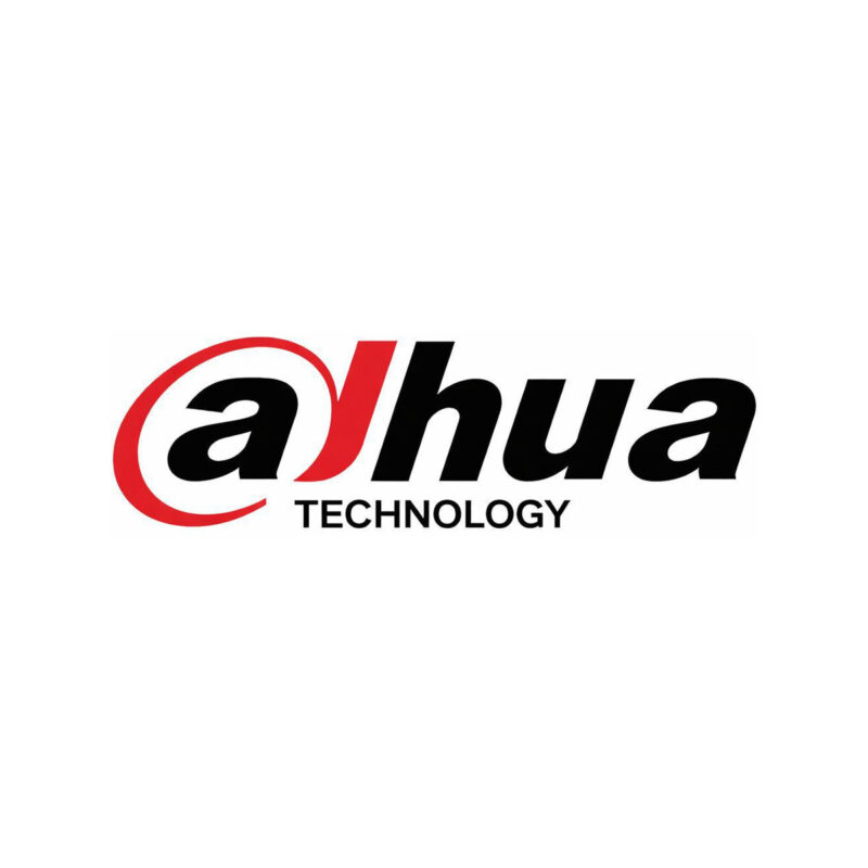 Kamera IP Dahua IPC-HDW2249T-ZS-IL-27135 opakowanie zbiorcze 4szt