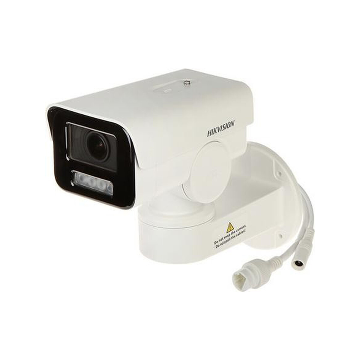 KAMERA IP HIKVISION DS-2CD1A43G0-IZU 2.8-12mm PL
