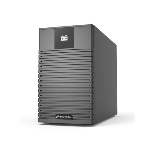 BATTERY PACK PowerWalker I72T-12x9Ah