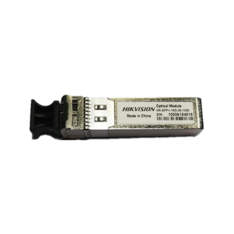 Modu? Hikvision HK-SFP+-10G-20-1330