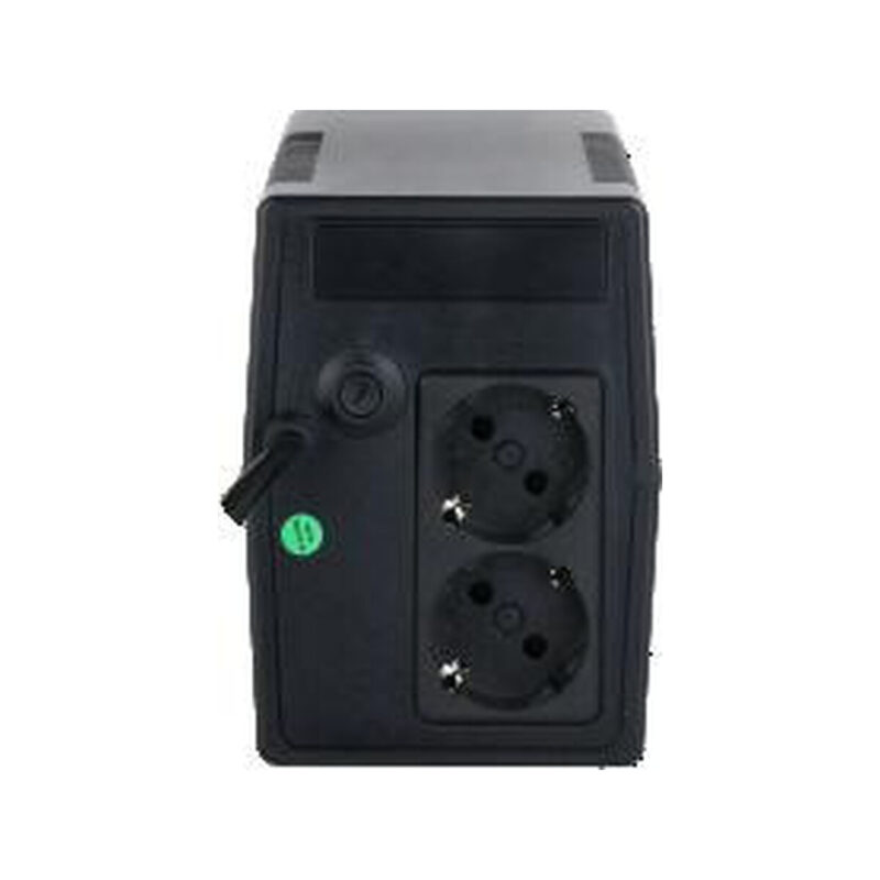 29c516f7373abcb96112b0ea86f36ffd_original UPS DAHUA PFM3350-1000