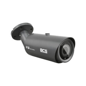 Kamera BCS UNIVERSAL BCS-TA55VSR5-G
