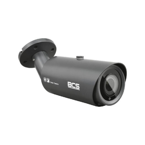 Kamera BCS UNIVERSAL BCS-TA55VSR5-G