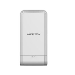 Most Hikvision DS-3WF3000S-EI-5AC/P