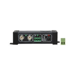 GENERATOR OBRAZU AHD/CVI/TVI FG-50HD