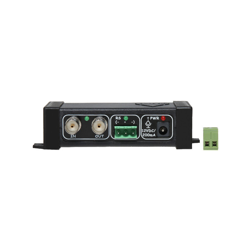 GENERATOR OBRAZU AHD/CVI/TVI FG-50HD