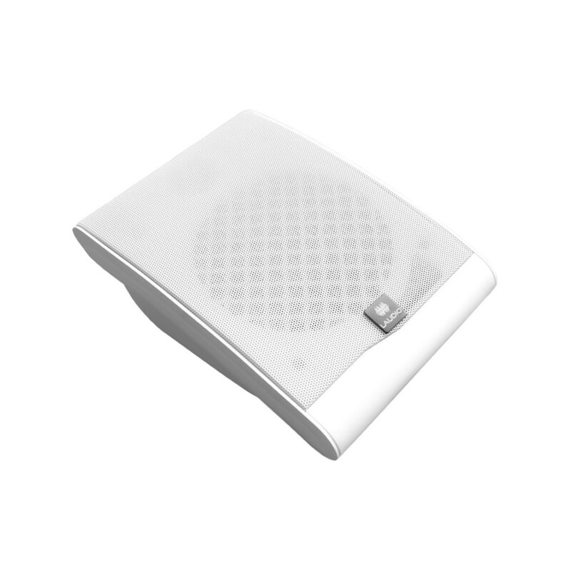 LAUDIO CONTROL 6 - Głośnik ścienny