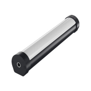 Lampa LED Newell RGB Kathi Nano Pro