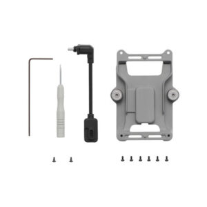 29e7927bc72fe59d448a9451ae8de515_original Zestaw montażowy DJI Manifold 3 dla Matrice 4 Series