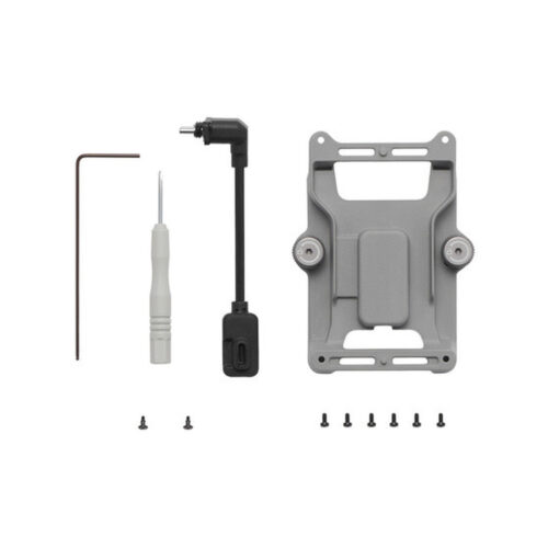 Zestaw montażowy DJI Manifold 3 dla Matrice 4 Series