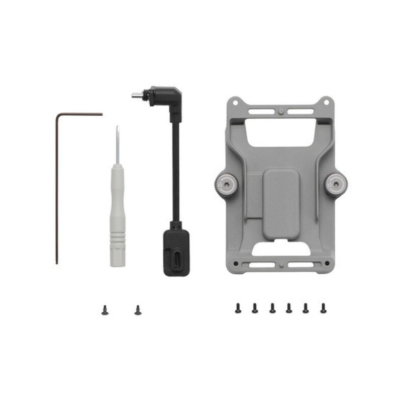 29e7927bc72fe59d448a9451ae8de515_original Zestaw montażowy DJI Manifold 3 dla Matrice 4 Series
