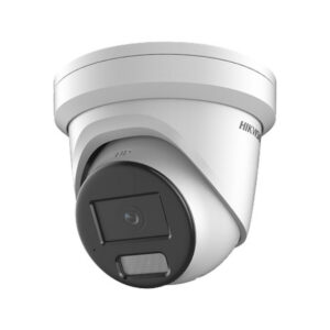 29ebe74f79e550b14d7a92492e07500f_original KAMERA IP HIKVISION DS-2CD2326G2-IU (2.8mm) (C)