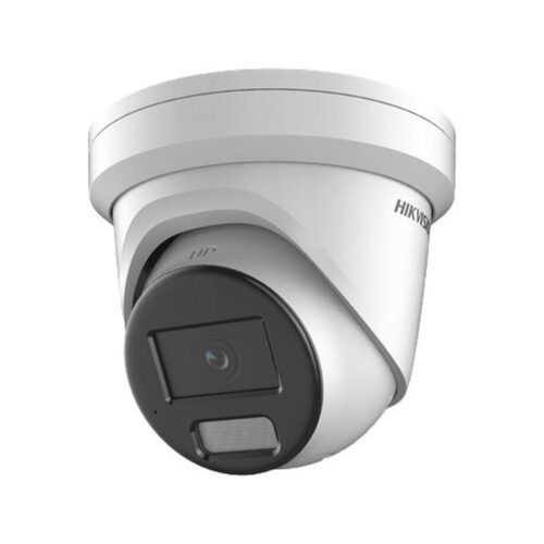 KAMERA IP HIKVISION DS-2CD2326G2-IU (2.8mm) (C)