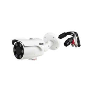Kamera BCS FLEX BCS-F-TIP42VSR4